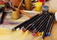 урок-рисования-Артакадемия