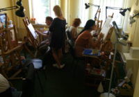 kursu-akademicheskogo-risunka