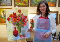 shkola-risovania-kiev-obolony