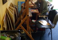 uroki-risovania-v-artacademii