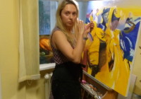 uroki-risovania-artacademia-ijuny