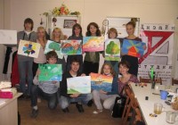 uroki-risovania-struktura-v-studii-artacademia