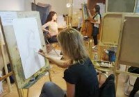 uroki-risovania-v-artacademia-kiev-ua