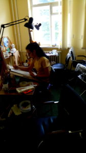 uroki-risovania-v-artacademii (1)