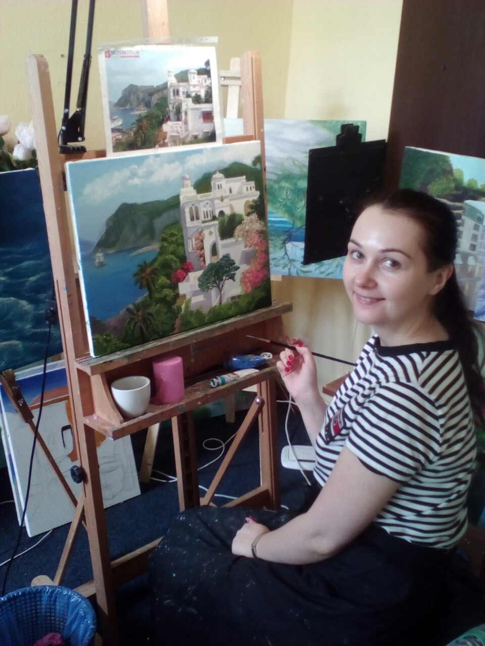 hudoshestvennaja-shkola-kiev-artacademia.kiev.ua