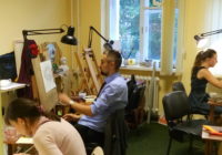 hudoshestvennaja-shkola