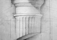 kursu-akademicheskogo-risunka-1