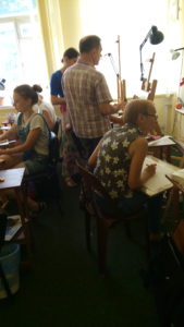 kursu-akademicheskogo-risunka-5-artacademii2145