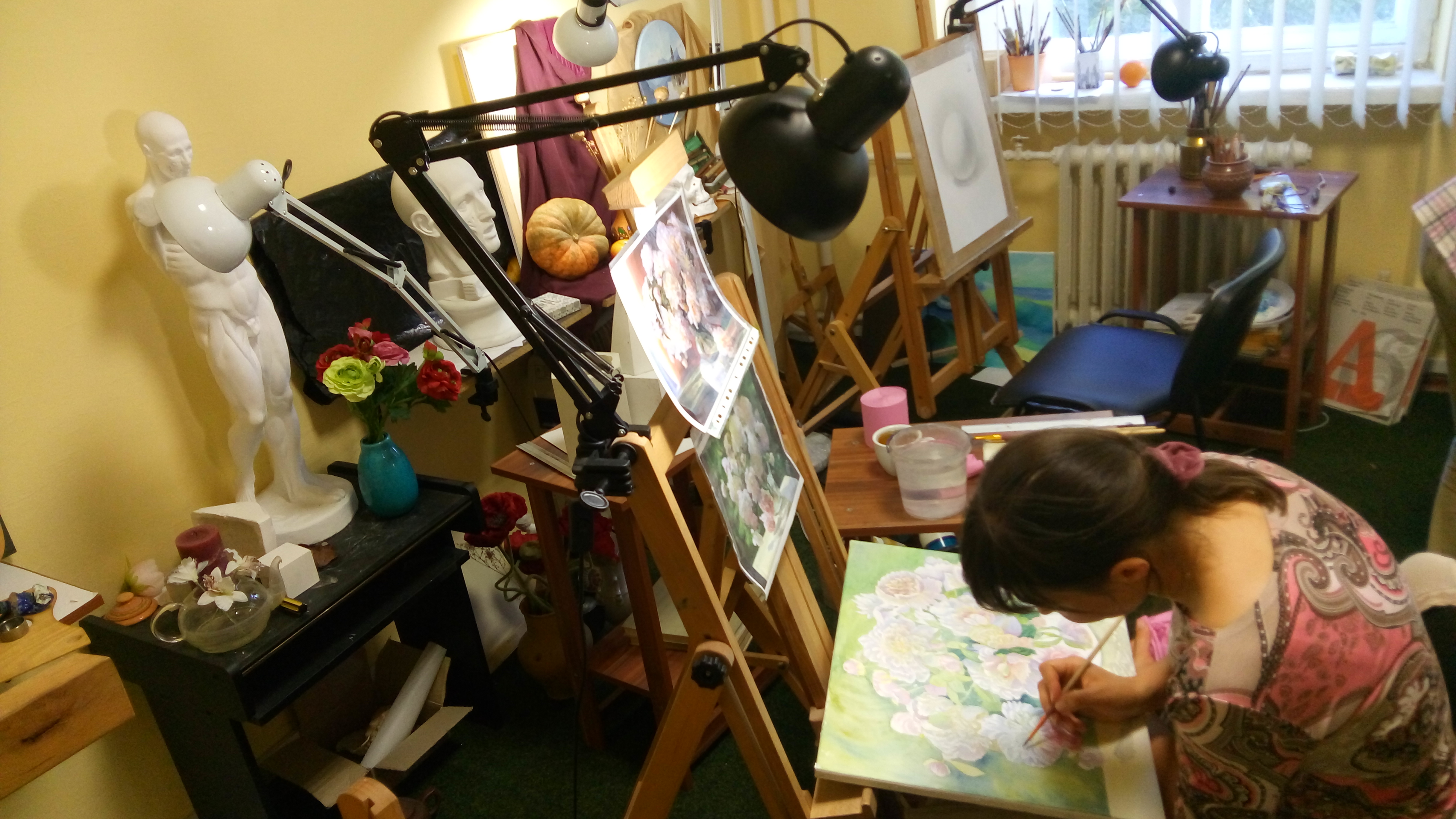 kursu-akademicheskogo-risunka-artacademia-kiev