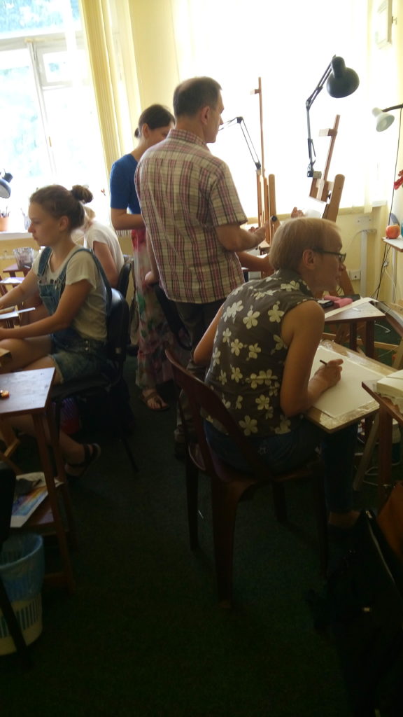 kursu-akademicheskogo-risunka-v-artacademii