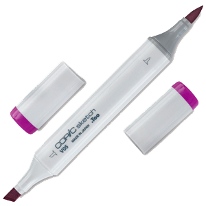 фломастер-копик-для-курсов-счетча-киев