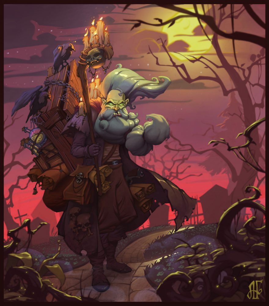 курсы-графического-дизайна-Артакадемия-концепт-Арт