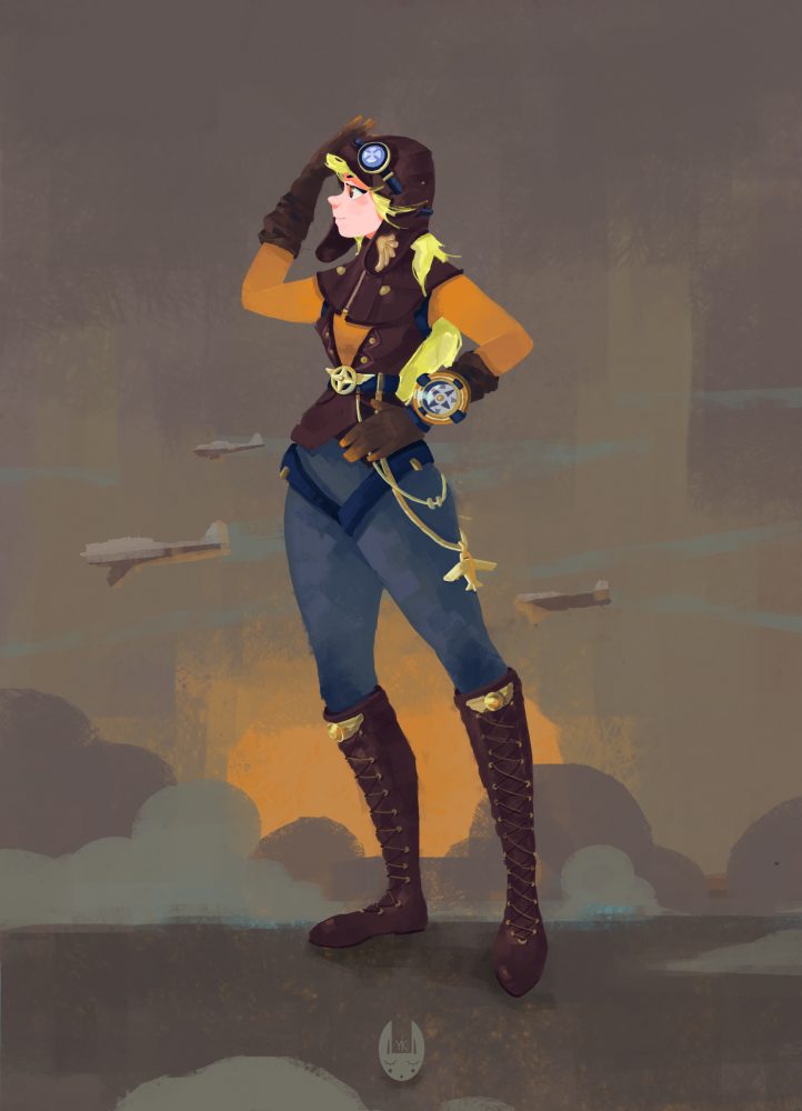 Курсы-графического-дизайна1-концепт235652