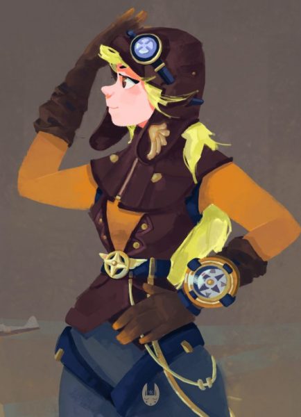 Курсы-графического-дизайна1-концепт2342526