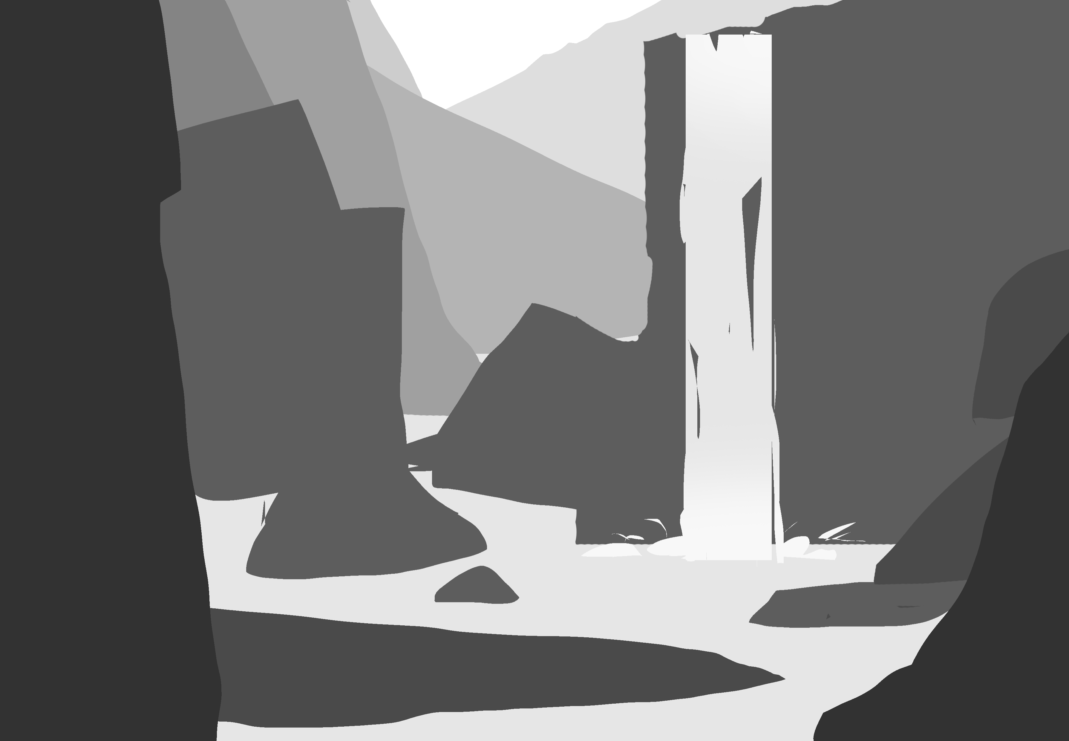 Курсы-графического-дизайна1-концепт235245626