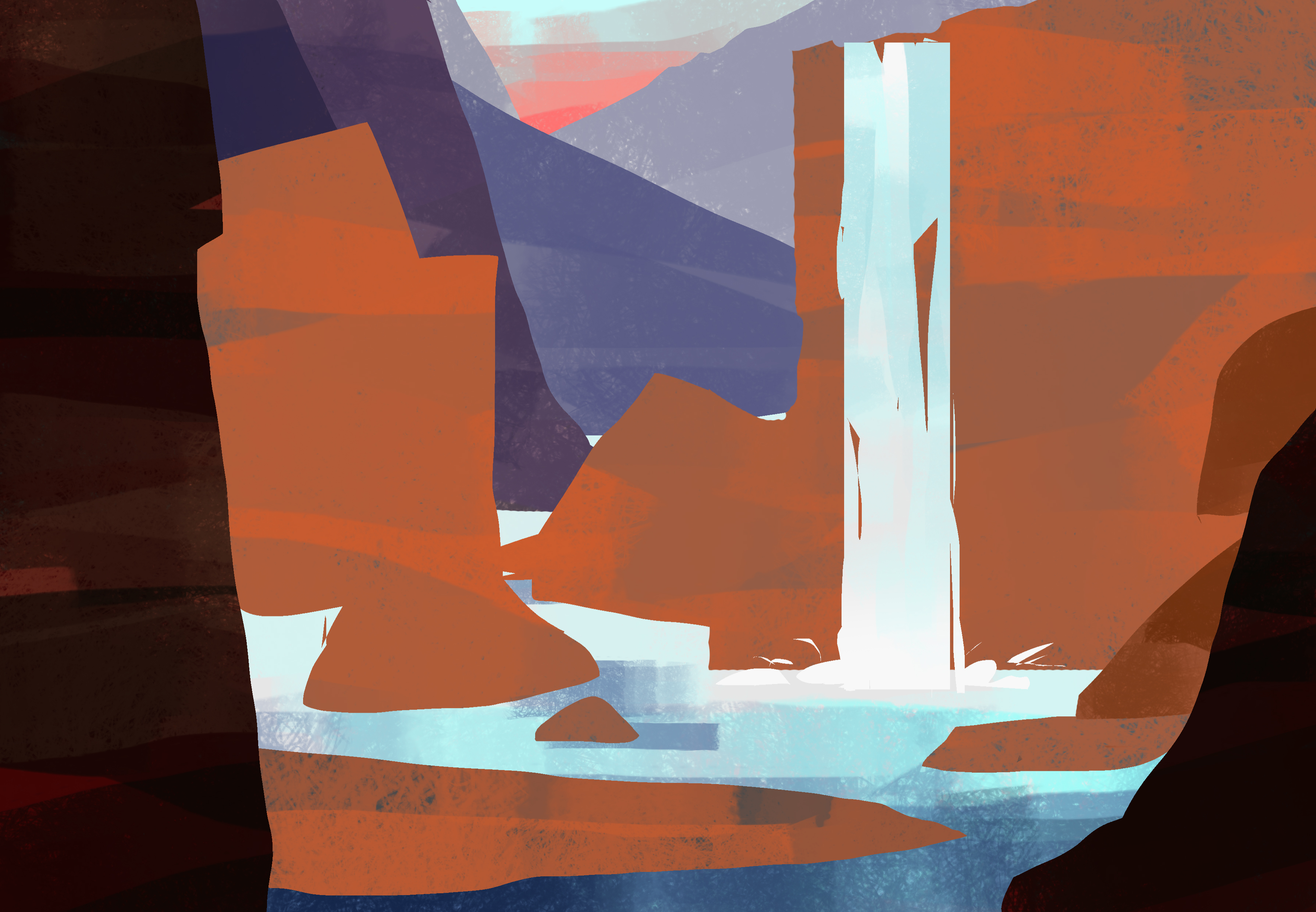 Курсы-графического-дизайна1-концепт32525626234