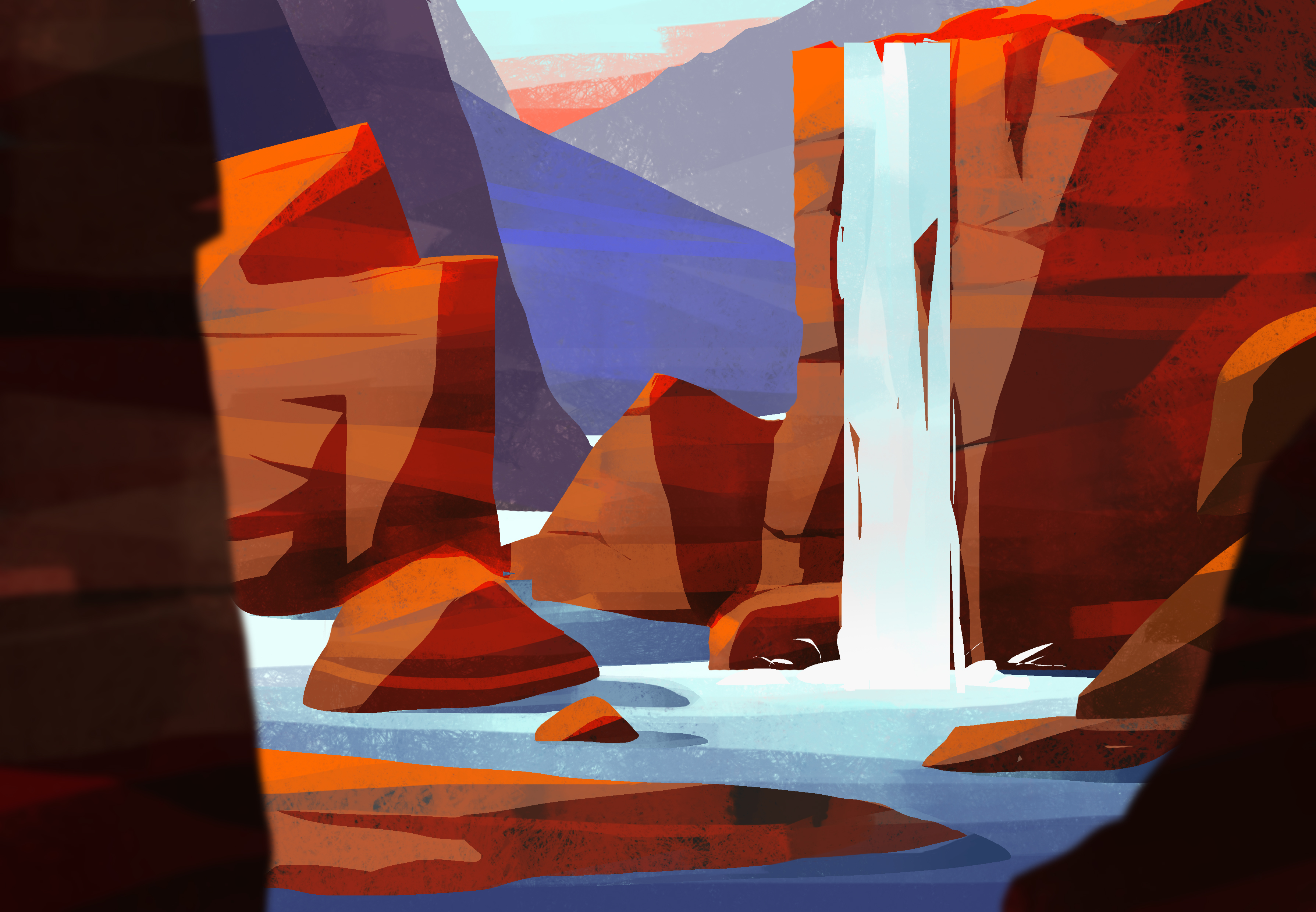 Курсы-графического-дизайна1-концепт2342342525234234235