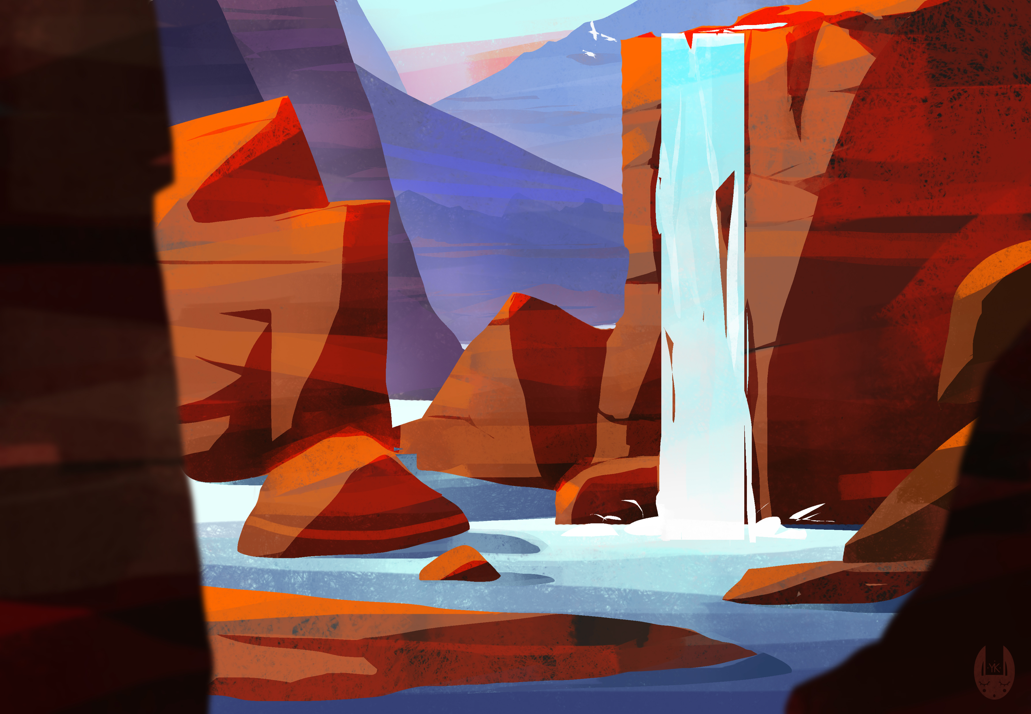 Курсы-графического-дизайна1-концепт234232222222