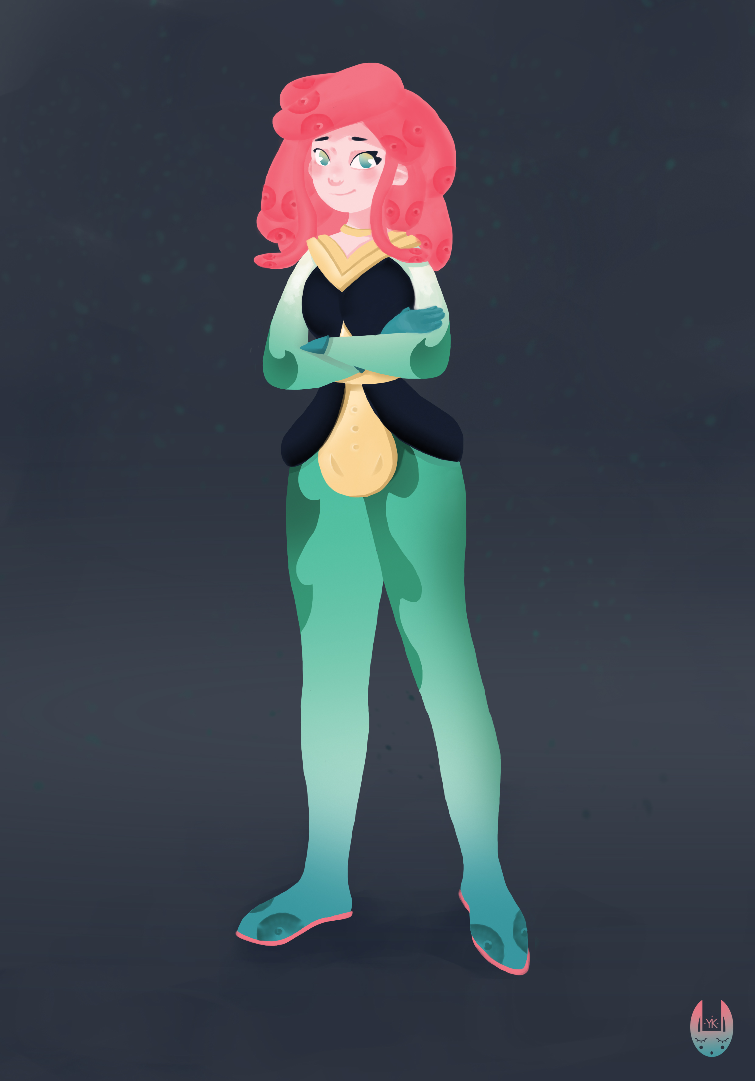 Курсы-графического-дизайна1-концепт24333333