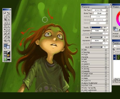 nchalnuj-uroveny-modula-graficheskogo-disajna