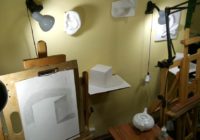 kursu-akademicheskogo-risunka23