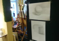 kursu-akademicheskogo-risunka-v-kiev-v-artacademii