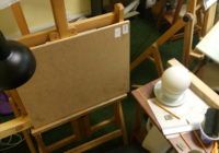 kursu-akademicheskogo-risunka