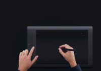 kursu-graficheskogo-disajna