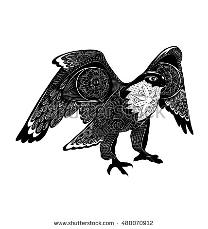 курсы-графического-дизайна-Артакадемия