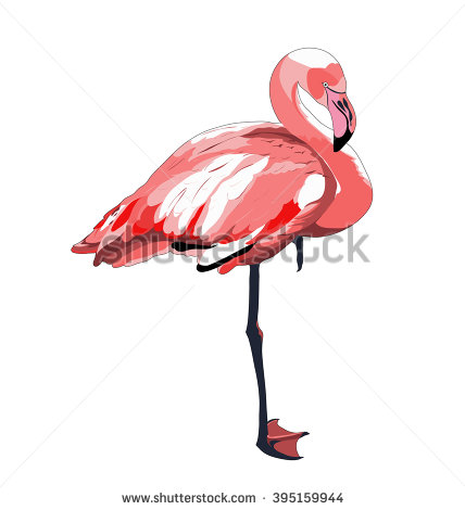 курсы-графического-дизайна-Артакадемия2