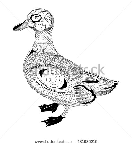 курсы-графического-дизайна-Артакадемия3