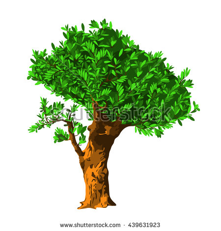 курсы-графического-дизайна-Артакадемия4