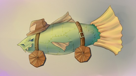 курсы-графического-дизайна-23