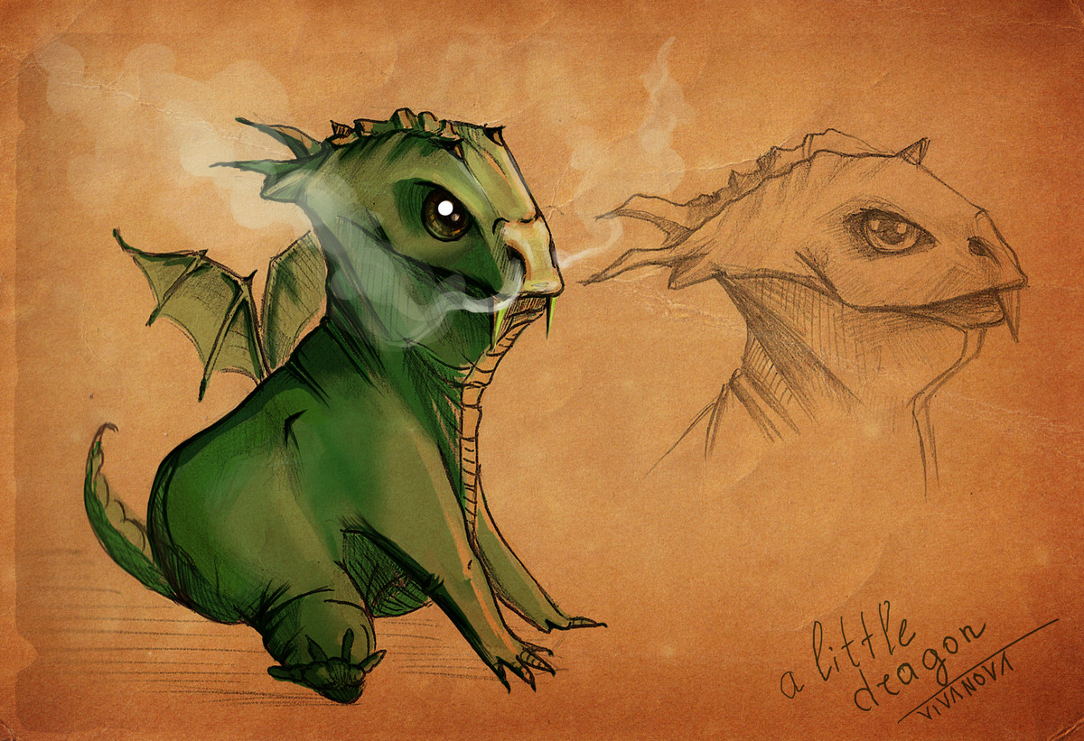 курсы-графического-дизайна-22342343