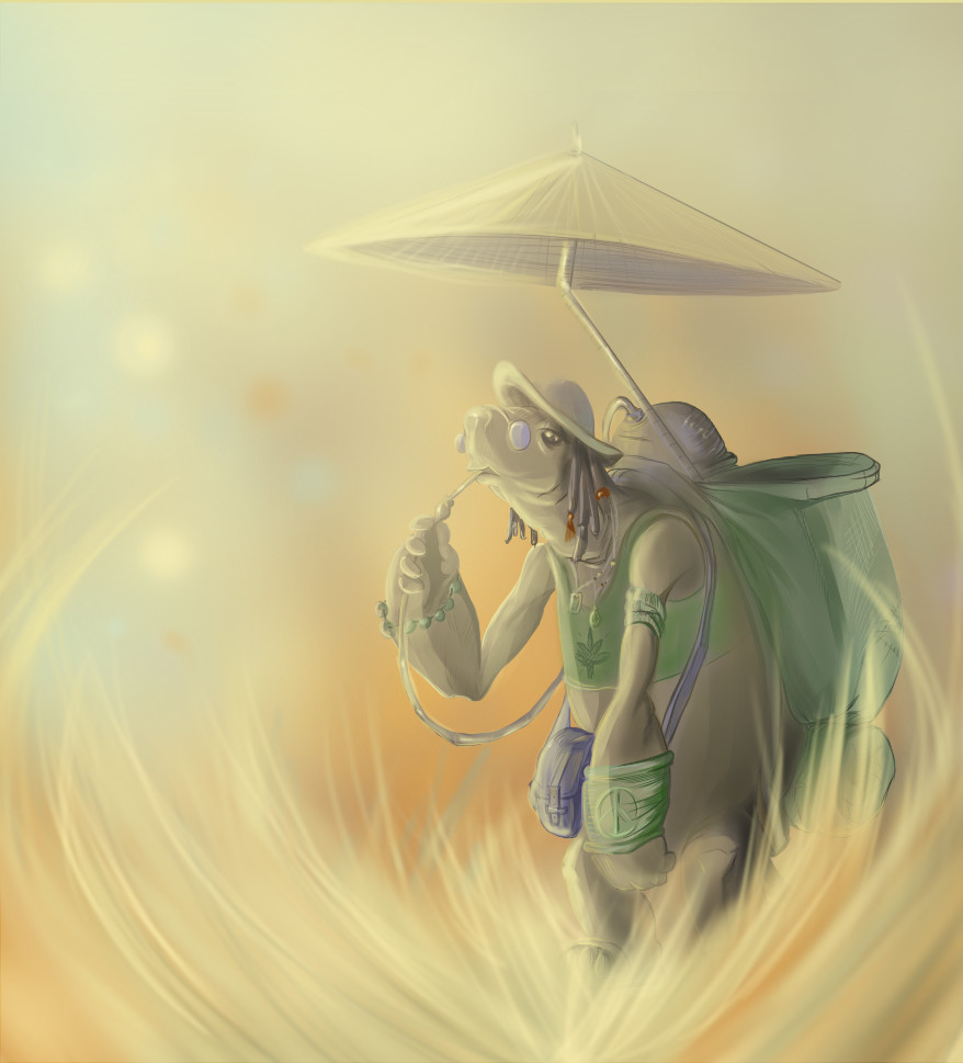 курсы-графического-дизайна-22342342343