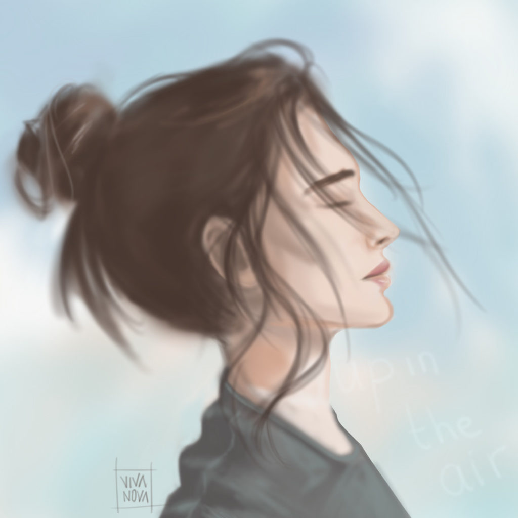 курсы-графического-дизайна-2214124