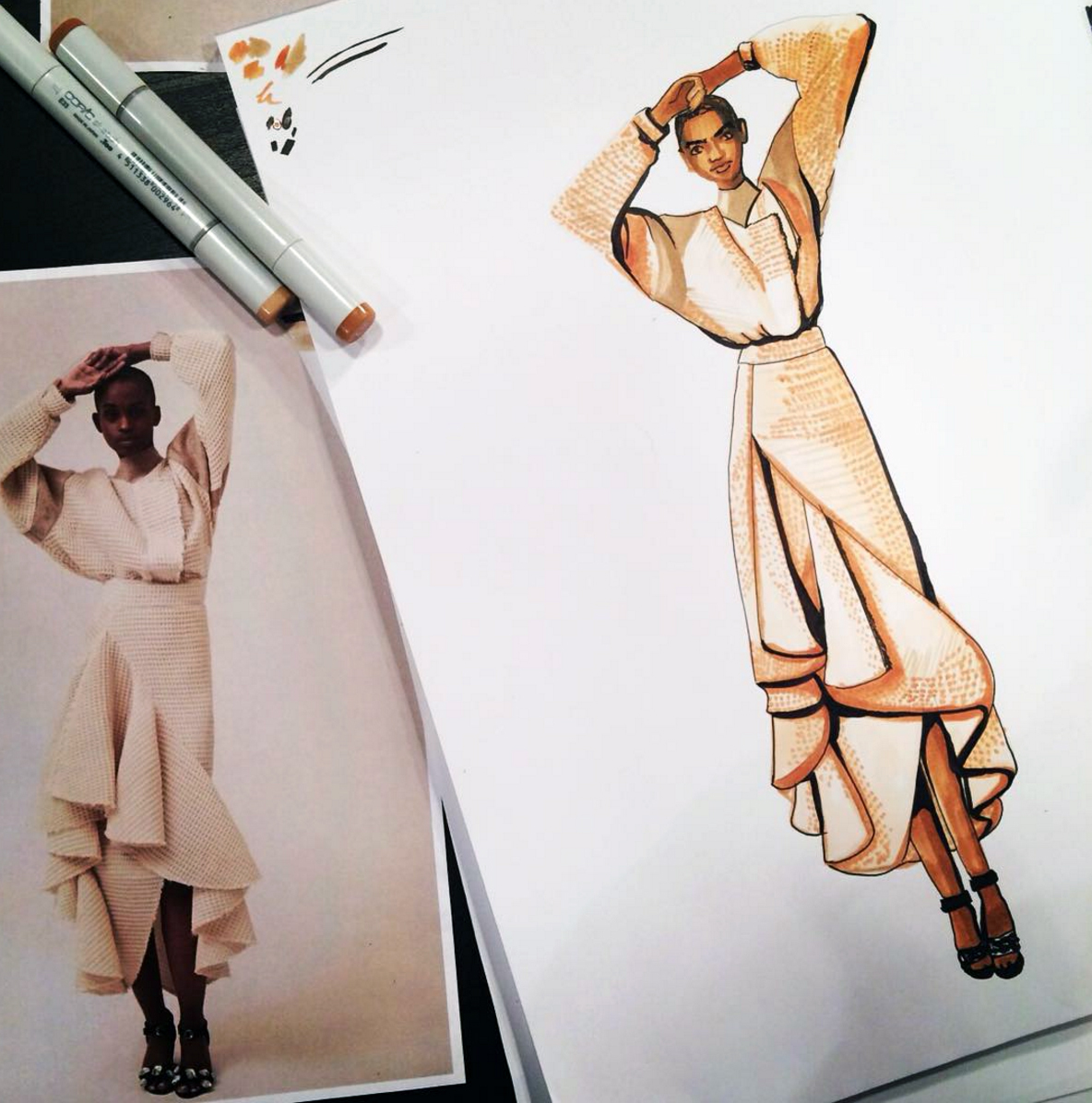 kursu-graficheskogo-disajna-3