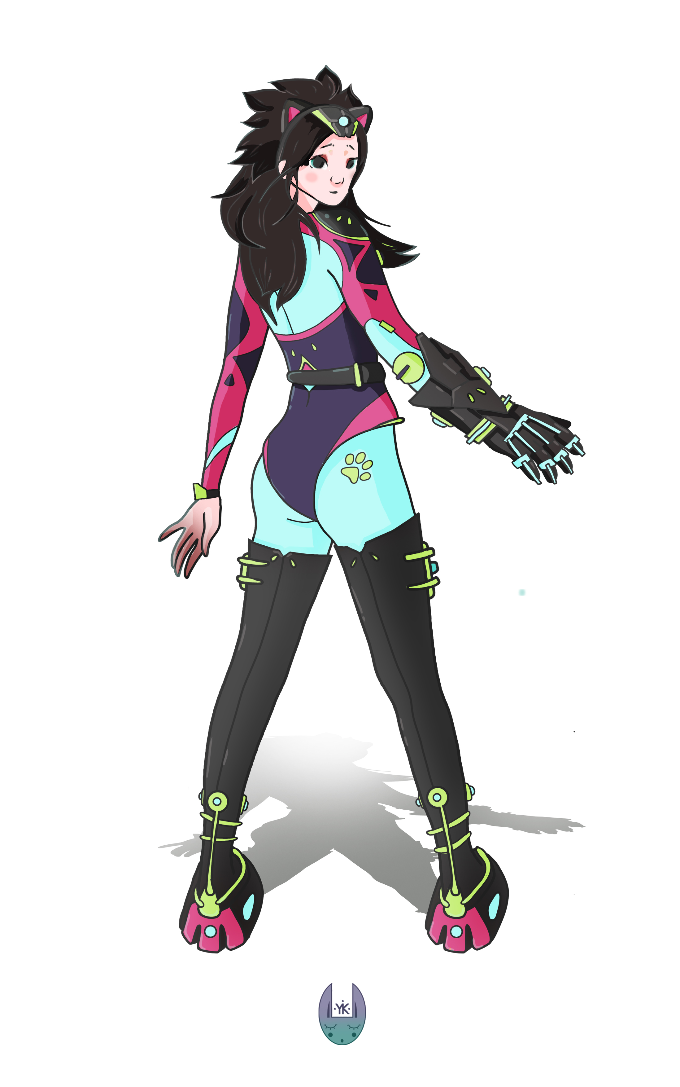 Курсы-графического-дизайна1-концепт121462