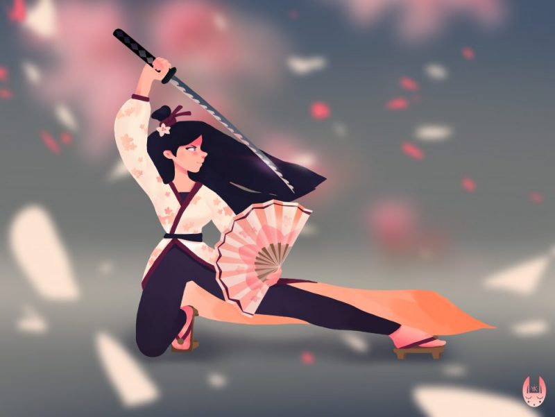 323-Курсы-графического-дизайна1-концепт