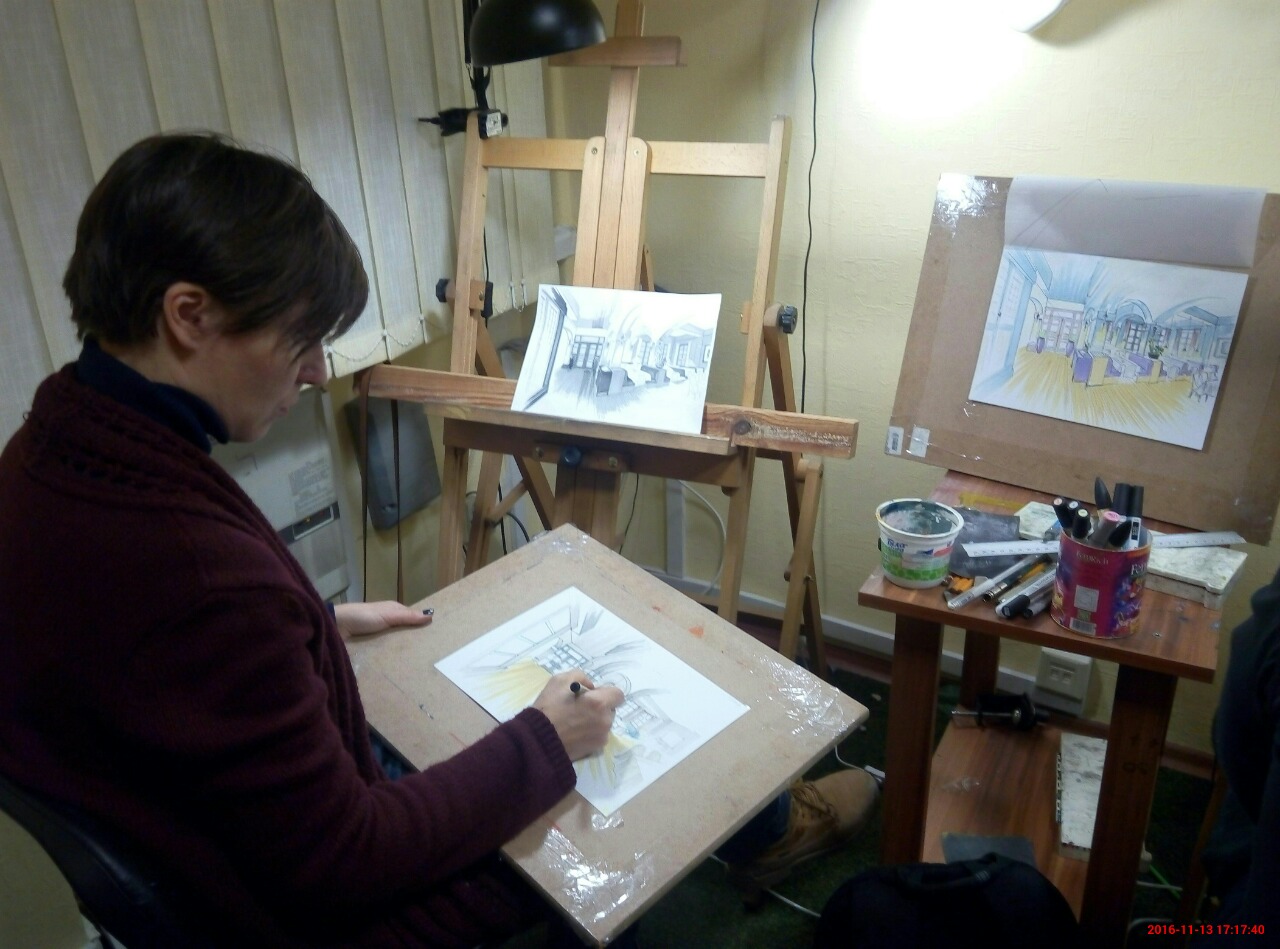 sketchi-uchenikov-na-kursah-v-artacademii