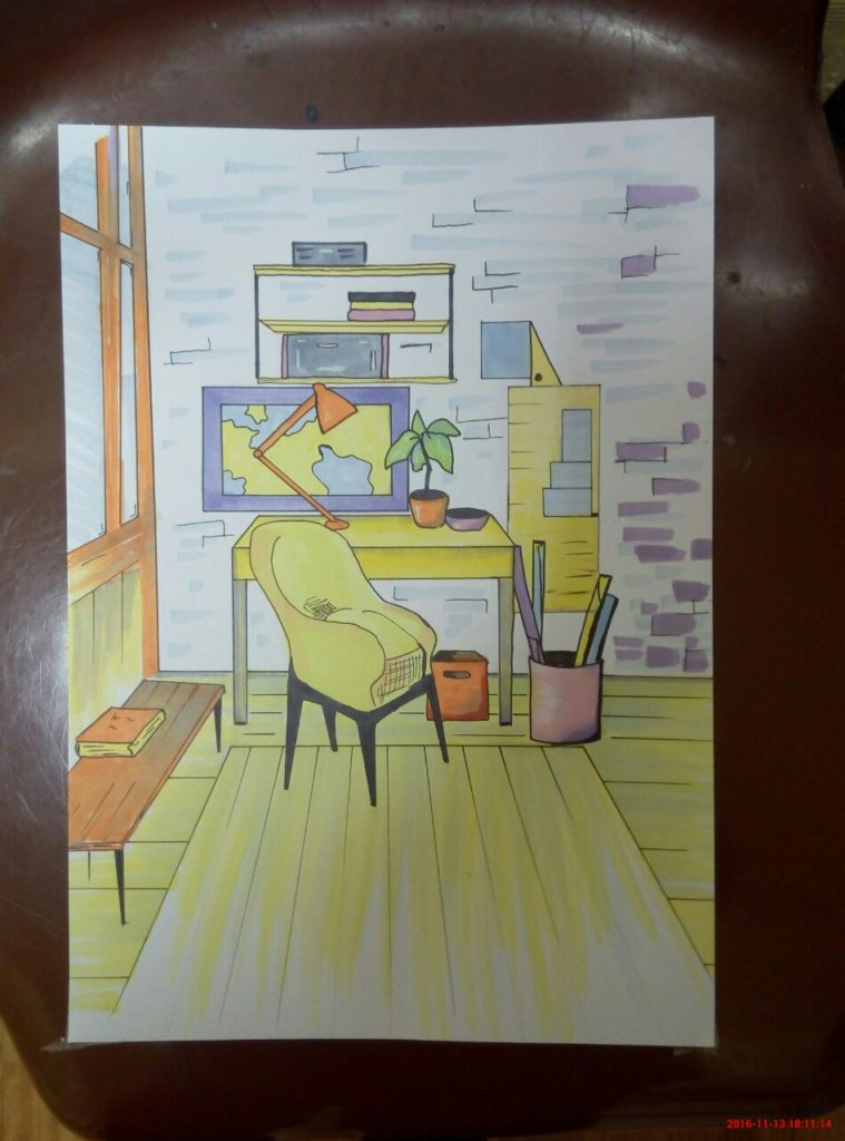 sketchi-uchenikov-na-kursah-v-artacademii2