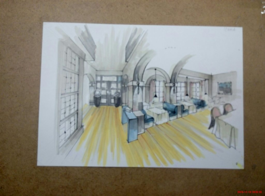 sketchi-uchenikov-na-kursah-v-artacademii6