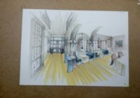 sketchi-uchenikov-na-kursah-v-artacademii6