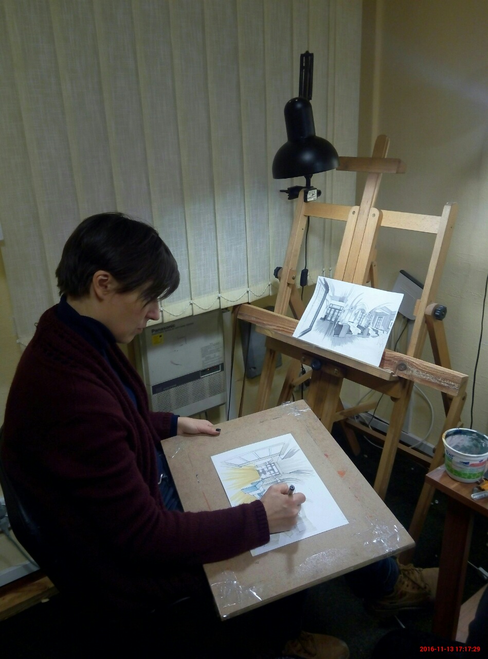 sketchi-uchenikov-na-kursah-v-artacademii89