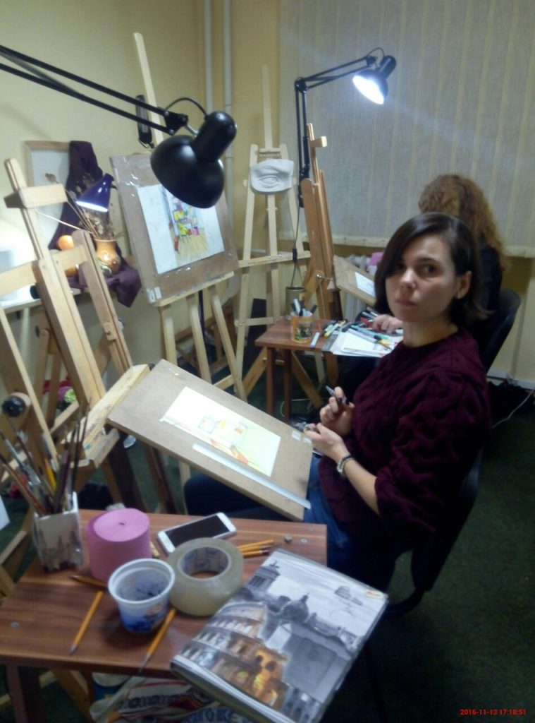 sketchi-uchenikov-na-kursah-v-artacademii435