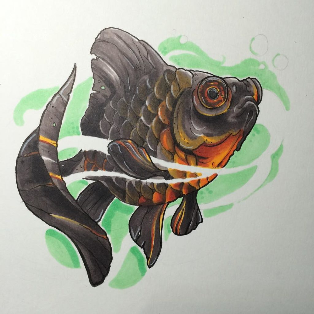 kursu-sketchinga-v-artacademii