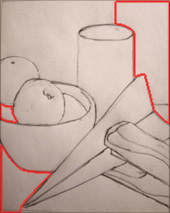 уроки-рисования-в-артакадемии