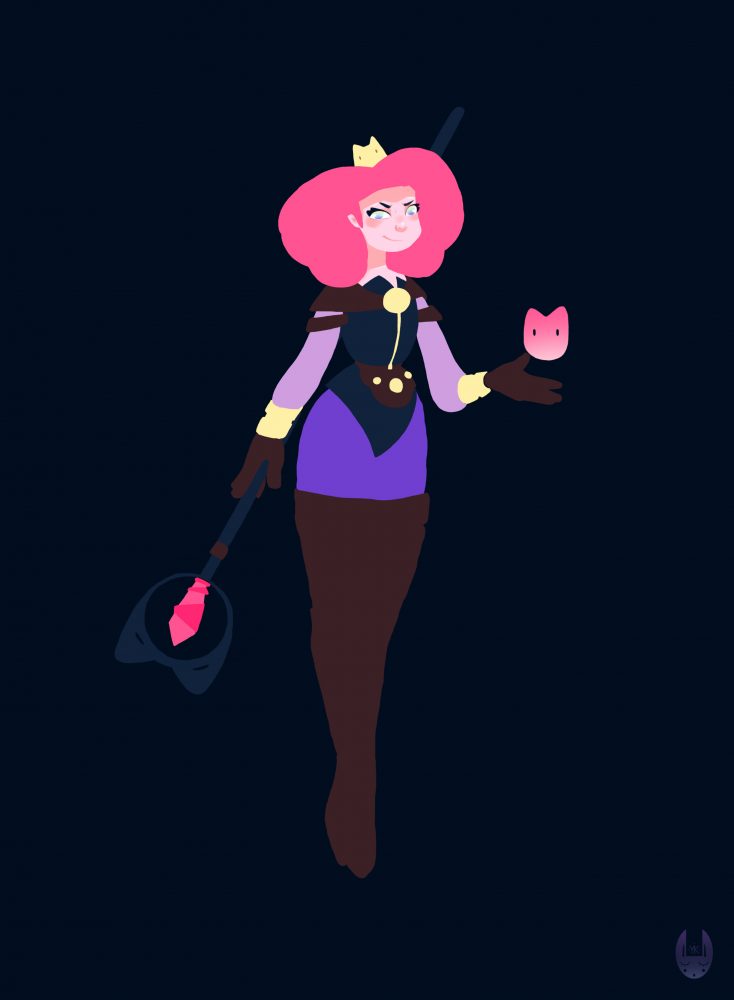 Курсы-графического-дизайна1-концепт23