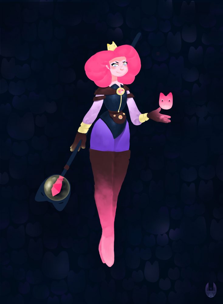 Курсы-графического-дизайна1-концепт345