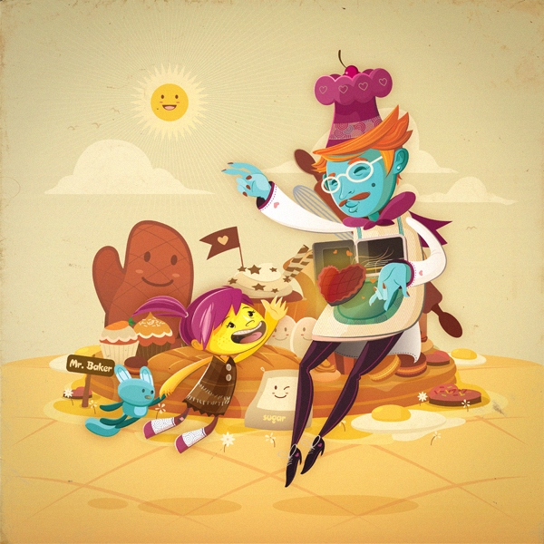 курсы-графического-дизайна